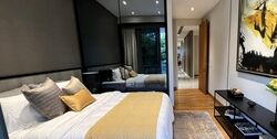 Seascape (D4), Condominium #446210031